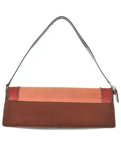 Salvatore Ferragamo กระเป๋าถือ