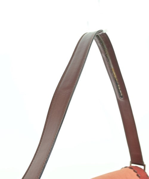 Salvatore Ferragamo กระเป๋าถือ