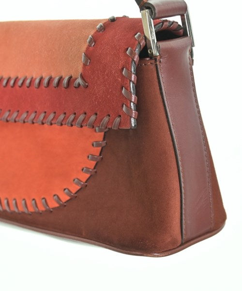 Salvatore Ferragamo กระเป๋าถือ