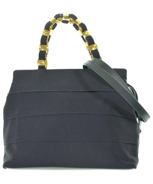 Salvatore Ferragamo กระเป๋าสะพาย