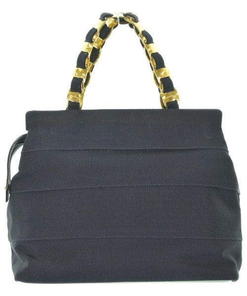 Salvatore Ferragamo กระเป๋าสะพาย