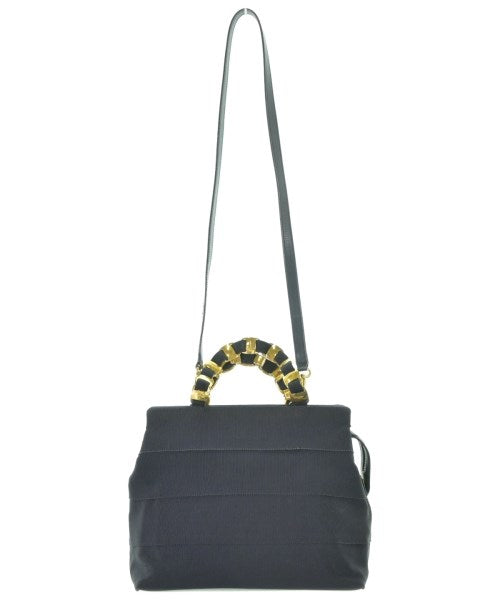 Salvatore Ferragamo กระเป๋าสะพาย