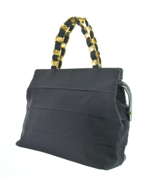 Salvatore Ferragamo กระเป๋าสะพาย