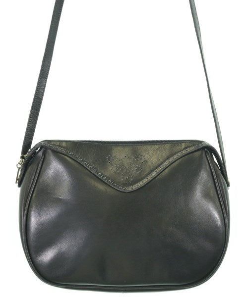 Salvatore Ferragamo กระเป๋าสะพาย