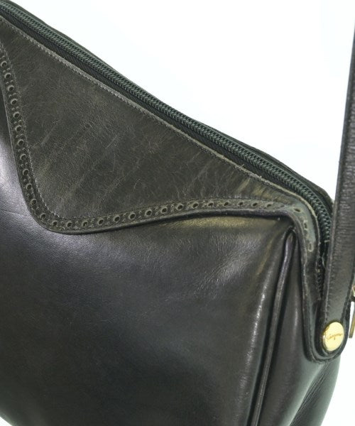 Salvatore Ferragamo กระเป๋าสะพาย