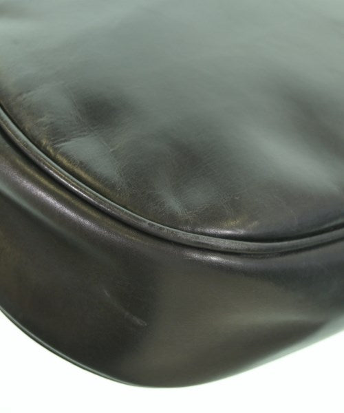 Salvatore Ferragamo กระเป๋าสะพาย