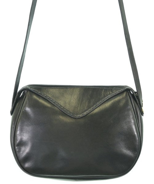 Salvatore Ferragamo กระเป๋าสะพาย