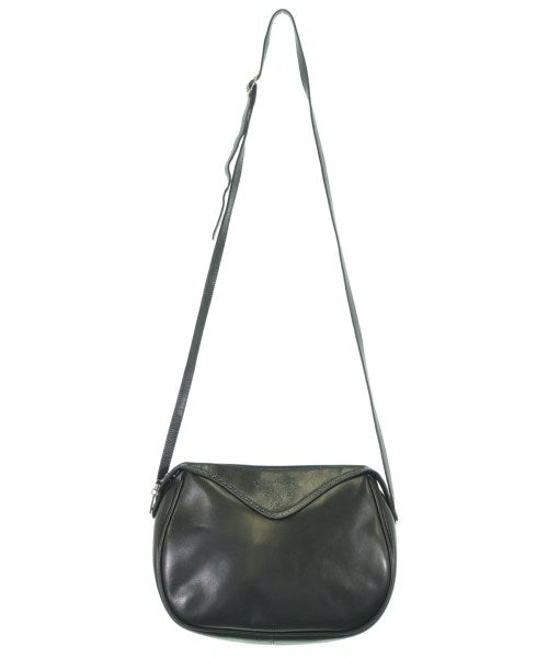 Salvatore Ferragamo กระเป๋าสะพาย
