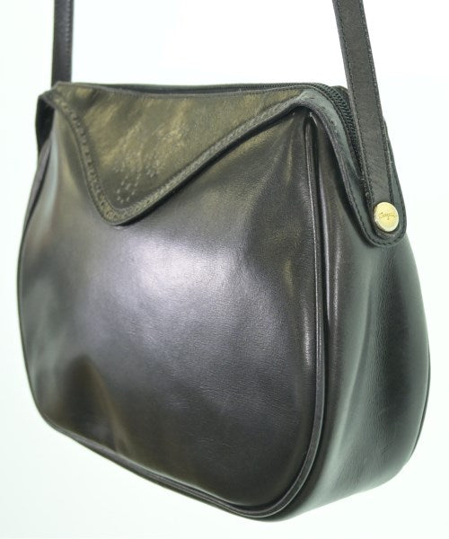 Salvatore Ferragamo กระเป๋าสะพาย