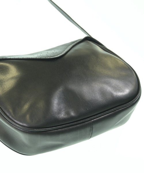 Salvatore Ferragamo กระเป๋าสะพาย