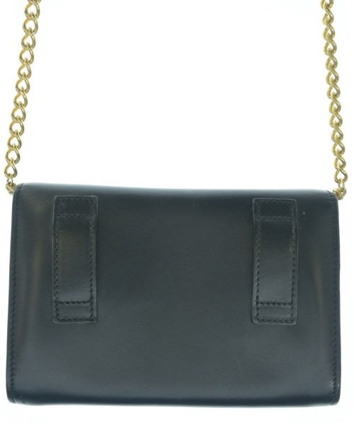 Salvatore Ferragamo กระเป๋าสะพาย