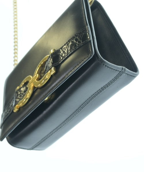 Salvatore Ferragamo กระเป๋าสะพาย