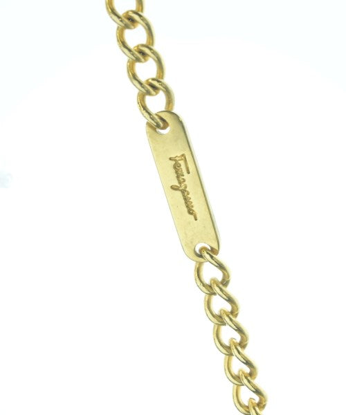 Salvatore Ferragamo กระเป๋าสะพาย
