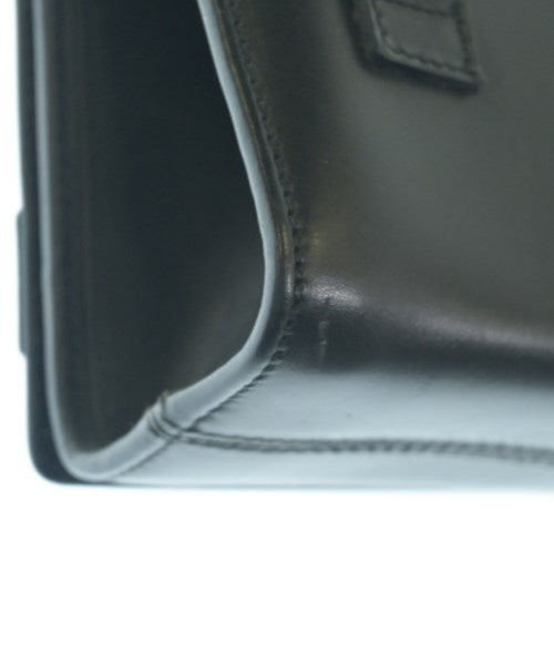 Salvatore Ferragamo กระเป๋าสะพาย