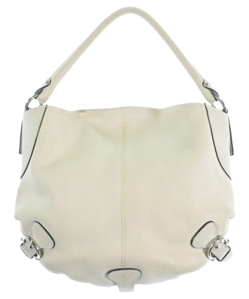 Salvatore Ferragamo กระเป๋าสะพาย