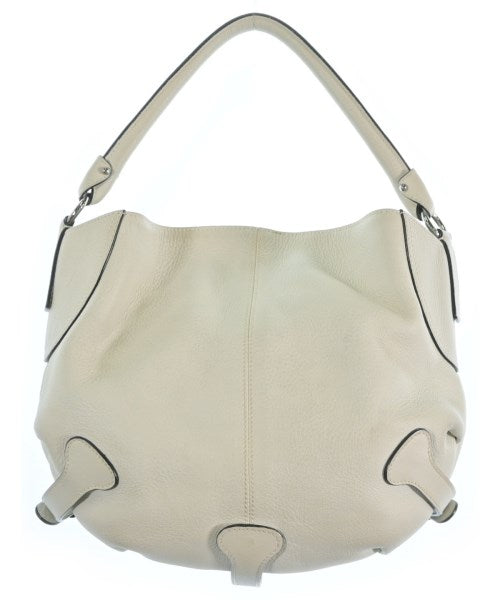 Salvatore Ferragamo กระเป๋าสะพาย