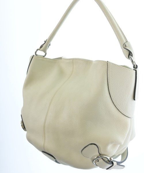 Salvatore Ferragamo กระเป๋าสะพาย