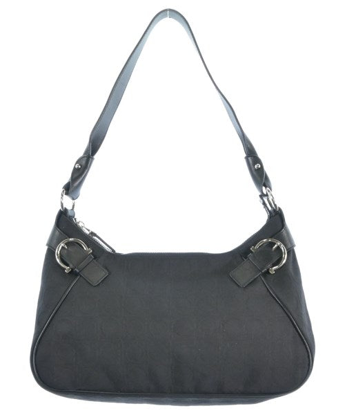 Salvatore Ferragamo กระเป๋าสะพาย