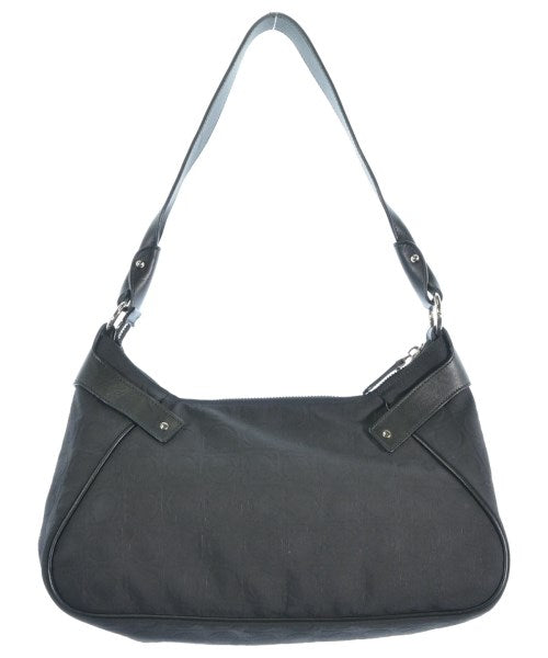 Salvatore Ferragamo กระเป๋าสะพาย