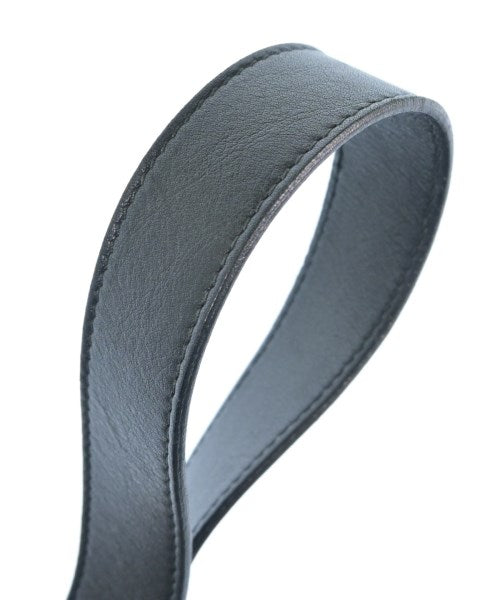 Salvatore Ferragamo กระเป๋าสะพาย