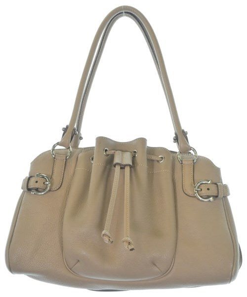 Salvatore Ferragamo กระเป๋าถือ