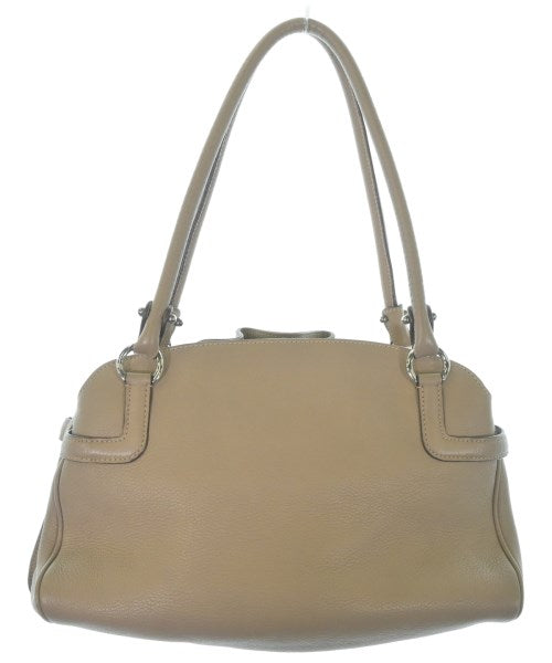 Salvatore Ferragamo กระเป๋าถือ