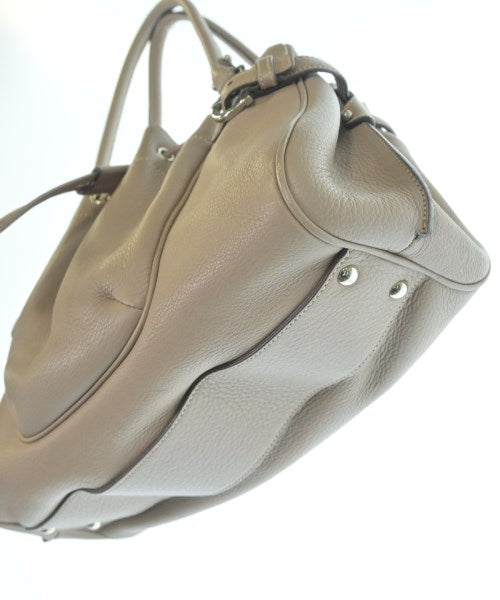 Salvatore Ferragamo กระเป๋าถือ