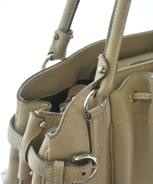 Salvatore Ferragamo กระเป๋าถือ