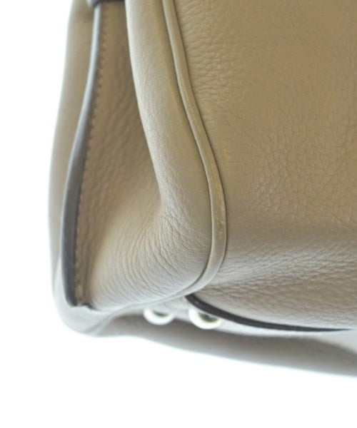 Salvatore Ferragamo กระเป๋าถือ