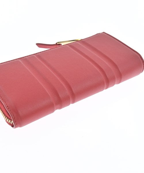 Salvatore Ferragamo กระเป๋าสตางค์/กระเป๋าใส่เหรียญ