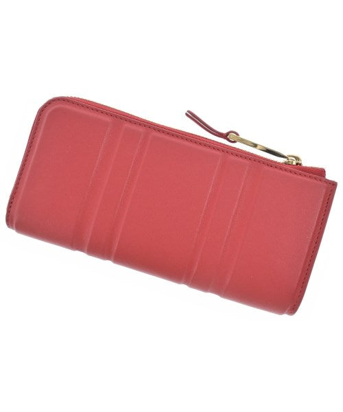 Salvatore Ferragamo กระเป๋าสตางค์/กระเป๋าใส่เหรียญ