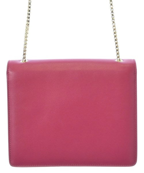 Salvatore Ferragamo กระเป๋าสะพาย