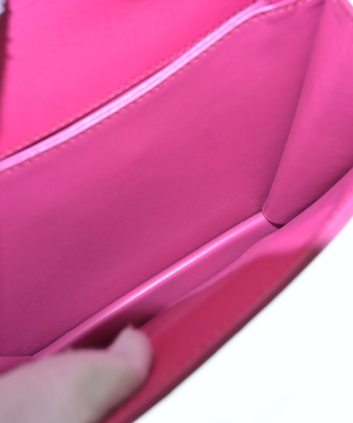 Salvatore Ferragamo กระเป๋าสะพาย