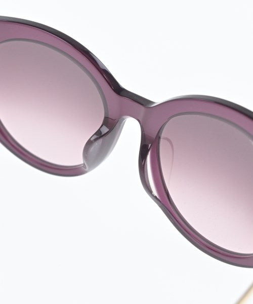 Salvatore Ferragamo แว่นกันแดด