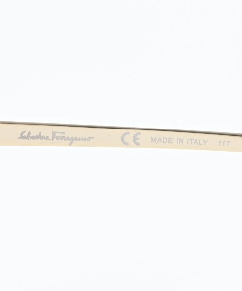 Salvatore Ferragamo แว่นกันแดด