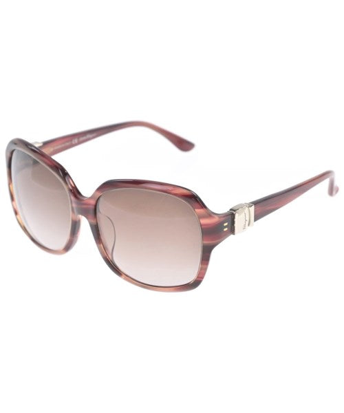 Salvatore Ferragamo แว่นกันแดด