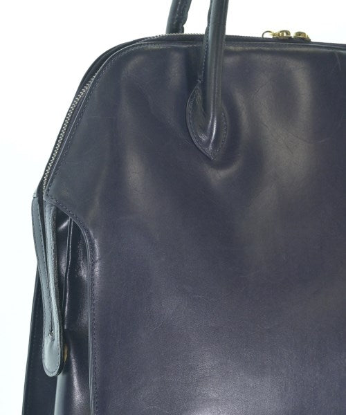 Salvatore Ferragamo กระเป๋าถือ