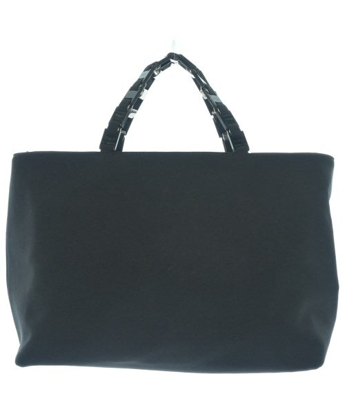 Salvatore Ferragamo กระเป๋าถือ