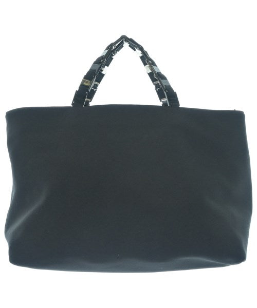 Salvatore Ferragamo กระเป๋าถือ