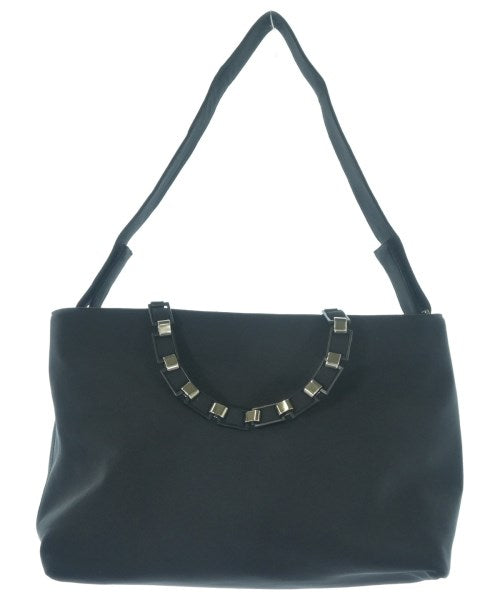 Salvatore Ferragamo กระเป๋าถือ