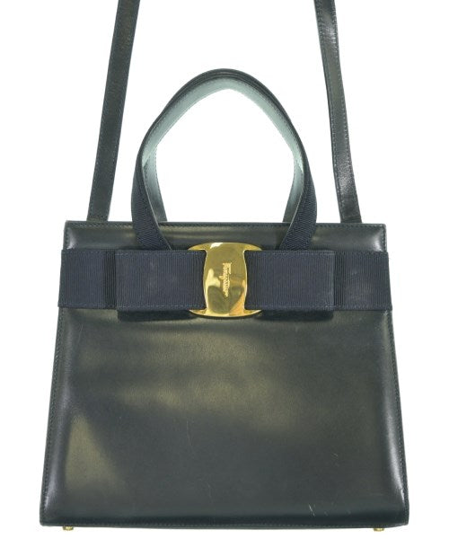 Salvatore Ferragamo กระเป๋าสะพาย