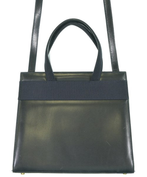 Salvatore Ferragamo กระเป๋าสะพาย