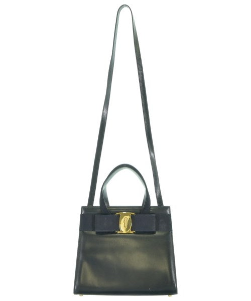 Salvatore Ferragamo กระเป๋าสะพาย