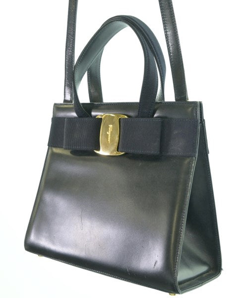 Salvatore Ferragamo กระเป๋าสะพาย