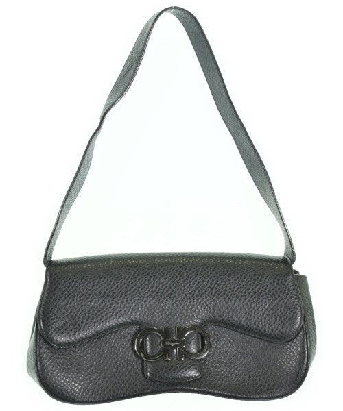 Salvatore Ferragamo กระเป๋าสะพาย