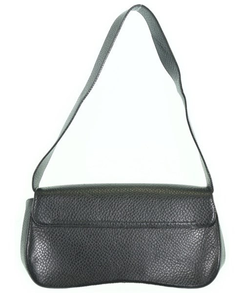 Salvatore Ferragamo กระเป๋าสะพาย