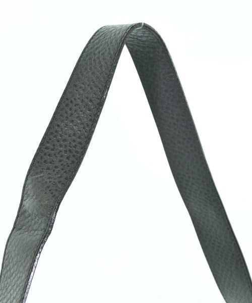 Salvatore Ferragamo กระเป๋าสะพาย