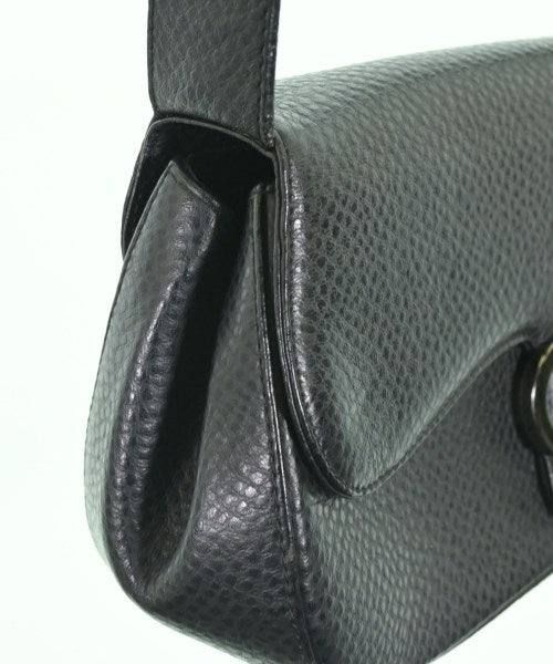 Salvatore Ferragamo กระเป๋าสะพาย