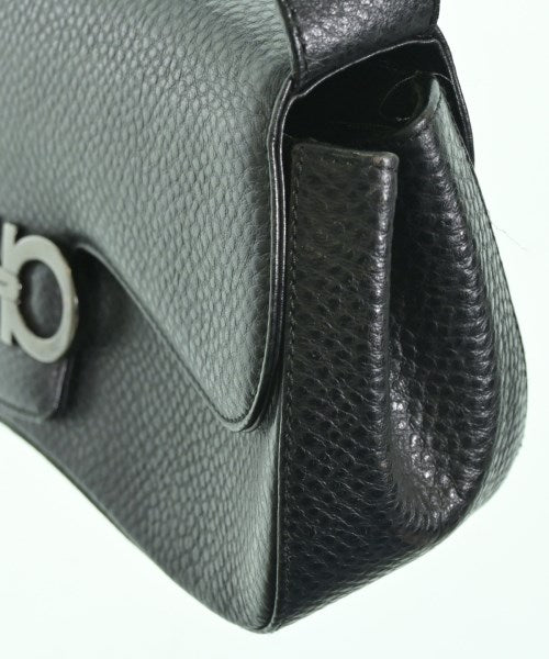 Salvatore Ferragamo กระเป๋าสะพาย