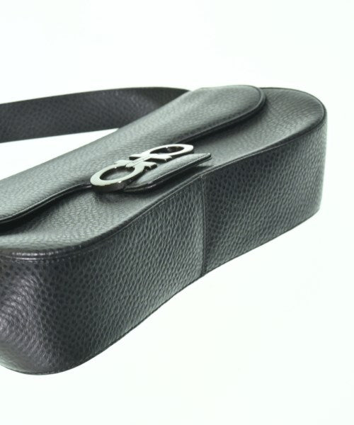 Salvatore Ferragamo กระเป๋าสะพาย